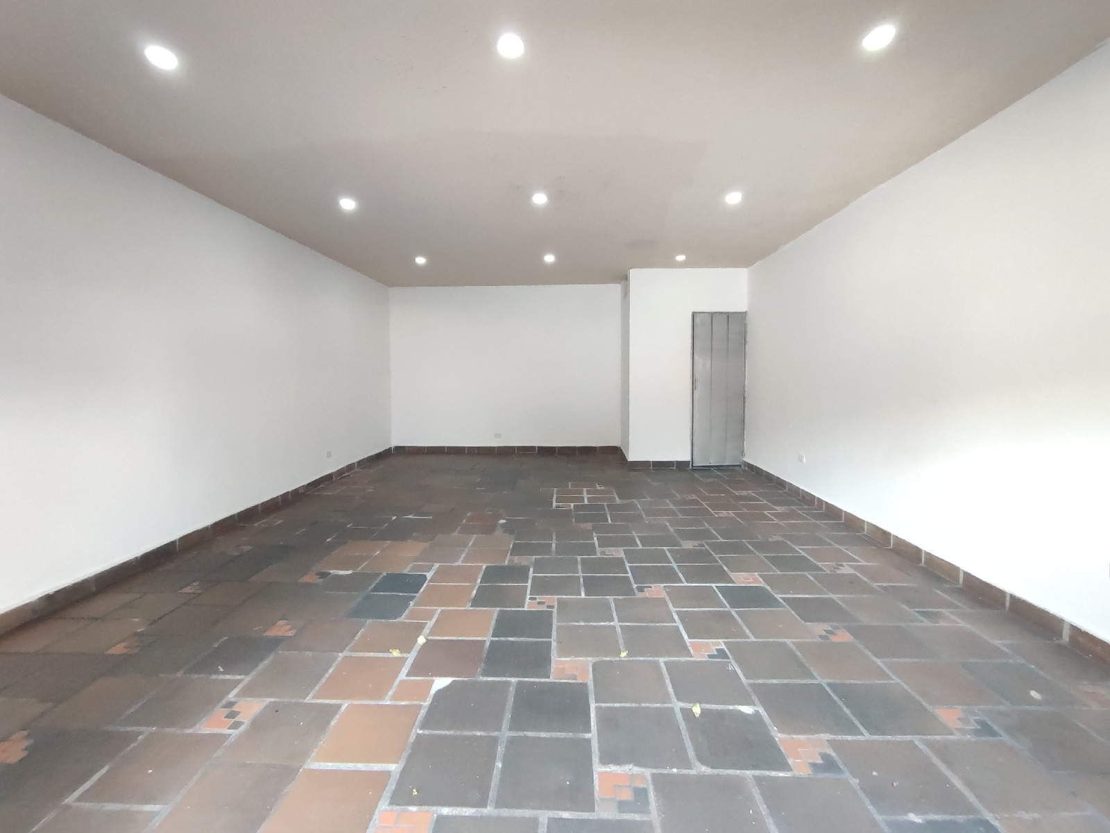 Local en Arriendo en Lleras restrepo, Cúcuta