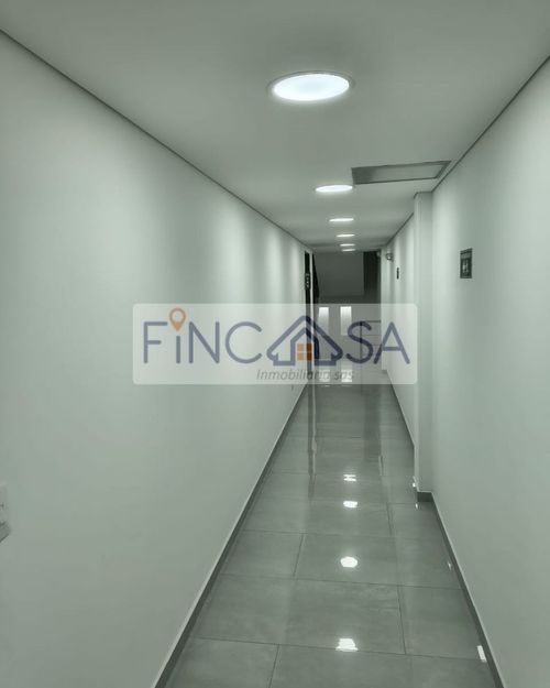 Oficina en arriendo en Centro, Cajicá, 55 m² · foto 4 de 13