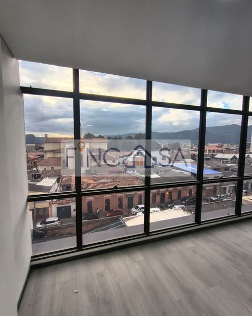 Oficina en arriendo en Centro, Cajicá, 55 m² · foto 5 de 13