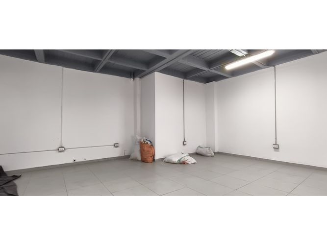 Local en arriendo en Cabecera San Antonio De Prado, Medellín, 118 m² · foto 7 de 12