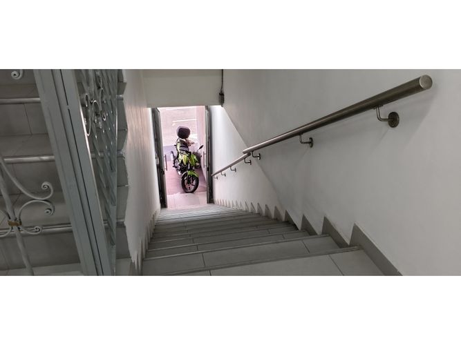 Local en arriendo en Cabecera San Antonio De Prado, Medellín, 118 m² · foto 9 de 12