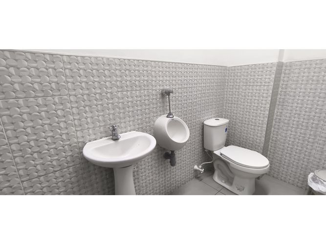 Local en arriendo en Cabecera San Antonio De Prado, Medellín, 118 m² · foto 11 de 12