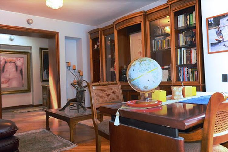 Casa de 3 alcobas en venta en Cr Alejandria Real Viii, Mosquera, 360 m² · foto 2 de 13