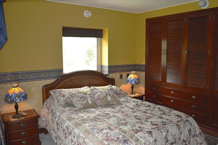 Casa de 3 alcobas en venta en Cr Alejandria Real Viii, Mosquera, 360 m² · foto 4 de 13