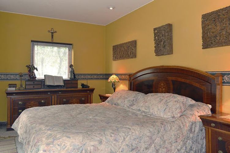 Casa de 3 alcobas en venta en Cr Alejandria Real Viii, Mosquera, 360 m² · foto 5 de 13