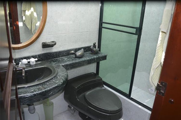 Casa de 3 alcobas en venta en Cr Alejandria Real Viii, Mosquera, 360 m² · foto 7 de 13