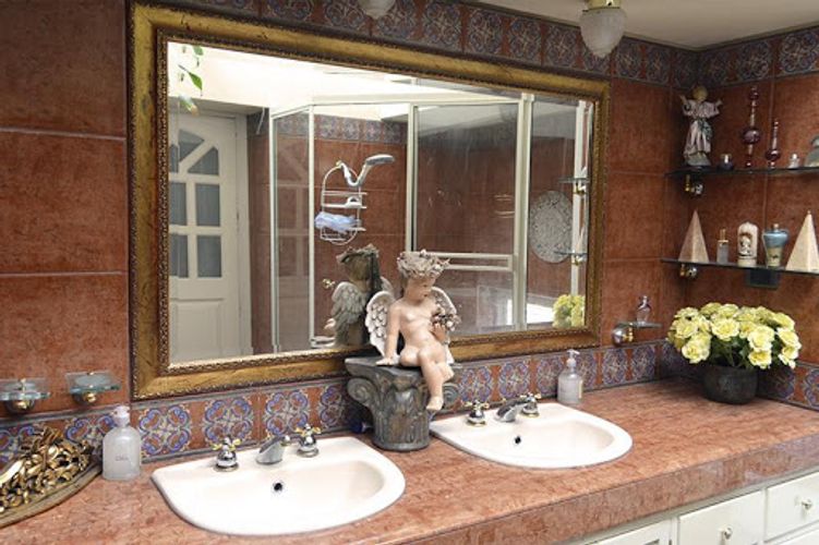 Casa de 3 alcobas en venta en Cr Alejandria Real Viii, Mosquera, 360 m² · foto 8 de 13