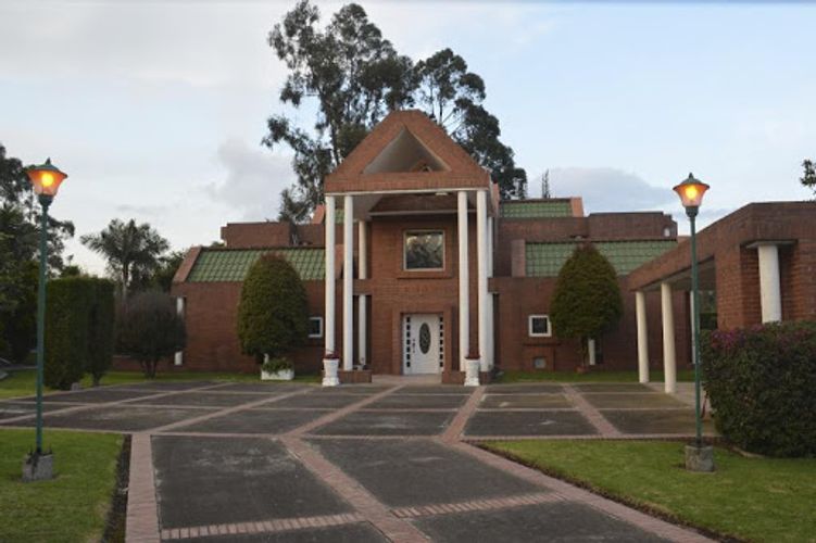 Casa de 3 alcobas en venta en Cr Alejandria Real Viii, Mosquera, 360 m² · foto 13 de 13