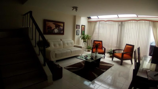 Apartamento en venta en Puente Largo, Bogotá · foto 4 de 21