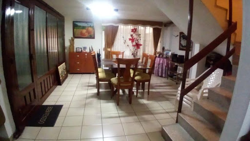 Apartamento en venta en Puente Largo, Bogotá · foto 6 de 21