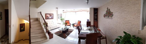 Apartamento en venta en Puente Largo, Bogotá · foto 7 de 21