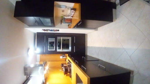 Apartamento en venta en Puente Largo, Bogotá · foto 8 de 21