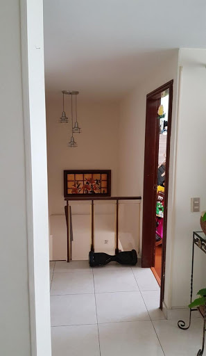 Apartamento en venta en Puente Largo, Bogotá · foto 9 de 21