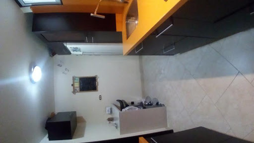 Apartamento en venta en Puente Largo, Bogotá · foto 10 de 21