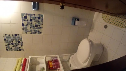 Apartamento en venta en Puente Largo, Bogotá · foto 14 de 21