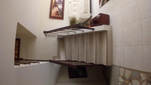 Apartamento en venta en Puente Largo, Bogotá · foto 15 de 21