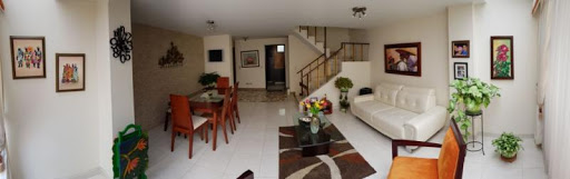 Apartamento en venta en Puente Largo, Bogotá · foto 17 de 21