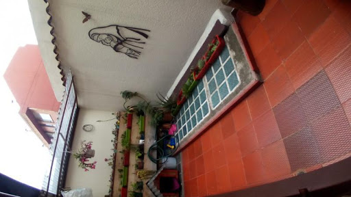 Apartamento en venta en Puente Largo, Bogotá · foto 20 de 21