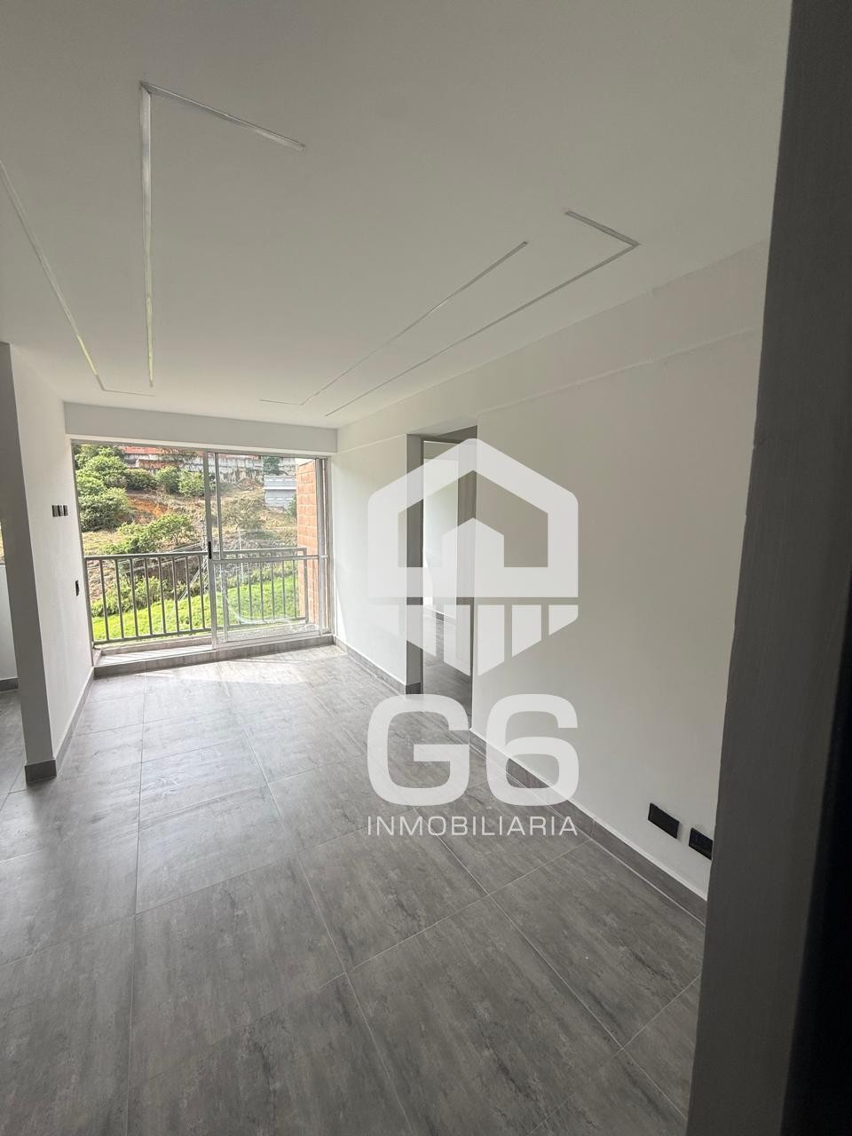 Foto del apartamento