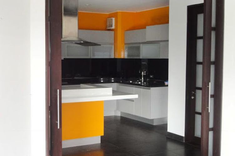 Casa de 4 alcobas en venta en Torca, Bogotá, 525 m² · foto 3 de 20