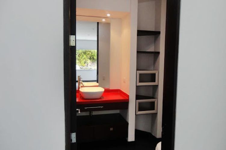 Casa de 4 alcobas en venta en Torca, Bogotá, 525 m² · foto 4 de 20