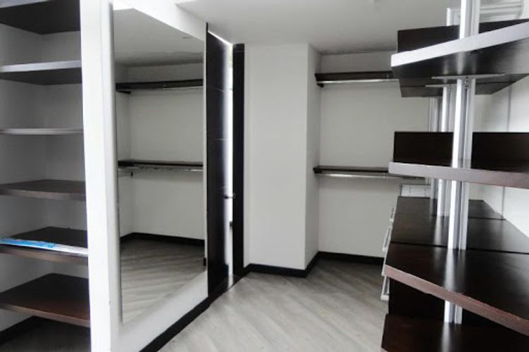 Casa de 4 alcobas en venta en Torca, Bogotá, 525 m² · foto 5 de 20