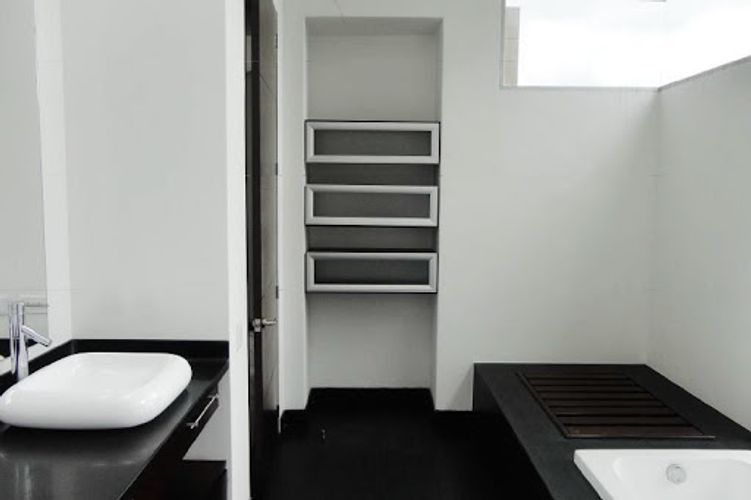 Casa de 4 alcobas en venta en Torca, Bogotá, 525 m² · foto 8 de 20