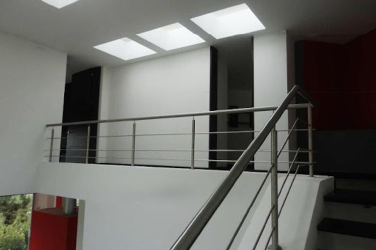 Casa de 4 alcobas en venta en Torca, Bogotá, 525 m² · foto 10 de 20