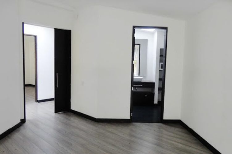 Casa de 4 alcobas en venta en Torca, Bogotá, 525 m² · foto 11 de 20