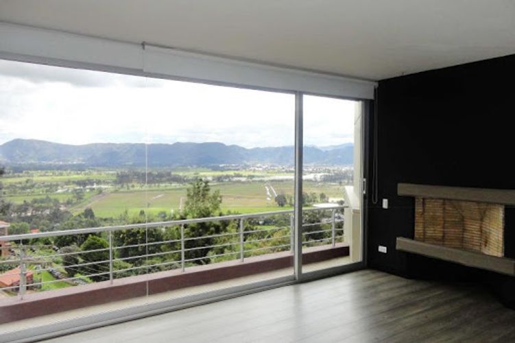 Casa de 4 alcobas en venta en Torca, Bogotá, 525 m² · foto 12 de 20