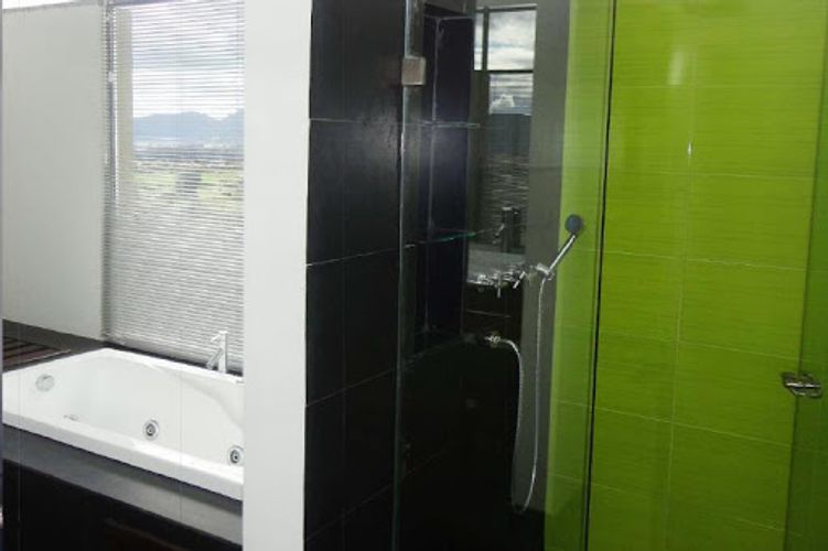 Casa de 4 alcobas en venta en Torca, Bogotá, 525 m² · foto 14 de 20