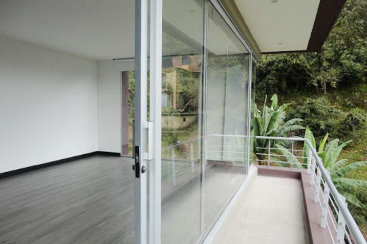 Casa de 4 alcobas en venta en Torca, Bogotá, 525 m² · foto 16 de 20