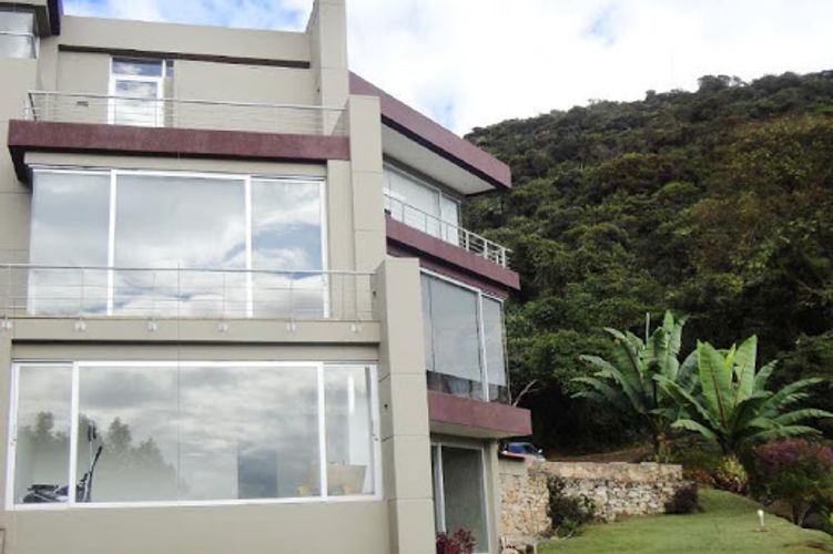 Casa de 4 alcobas en venta en Torca, Bogotá, 525 m² · foto 17 de 20
