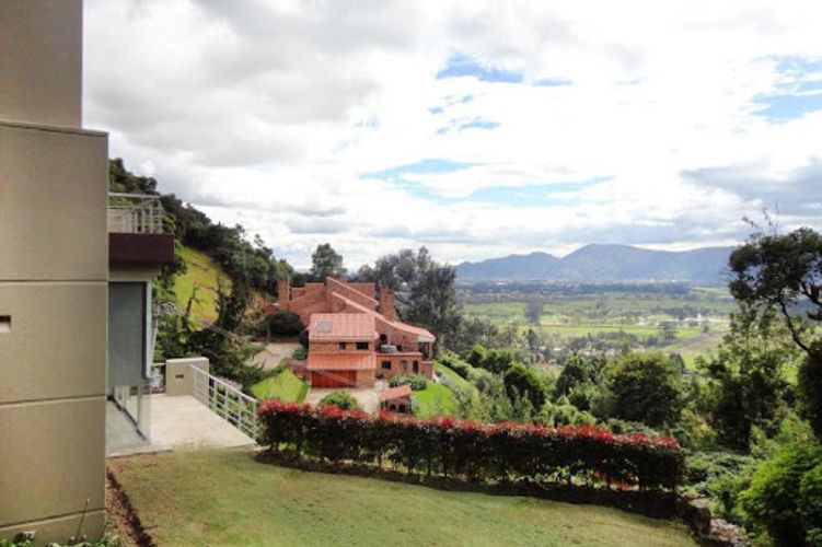 Casa de 4 alcobas en venta en Torca, Bogotá, 525 m² · foto 18 de 20