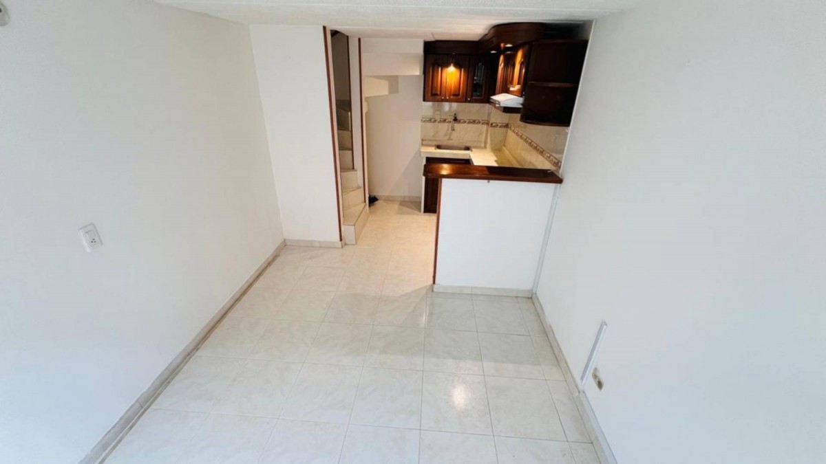 Casa en venta en Plaza Imperial Centro Comercial, Bogotá · foto 3 de 24