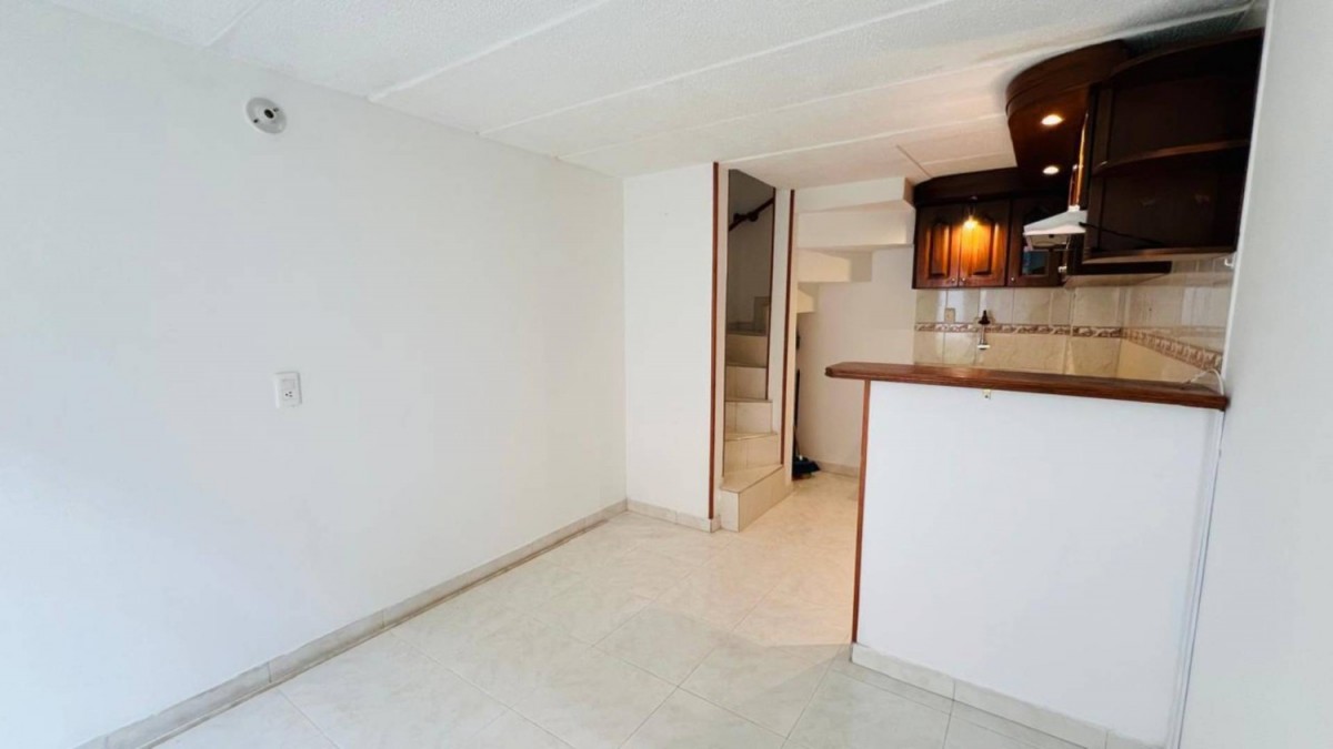 Casa en venta en Plaza Imperial Centro Comercial, Bogotá · foto 4 de 24