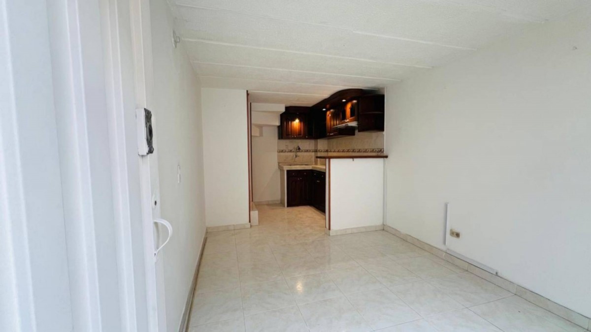Casa en venta en Plaza Imperial Centro Comercial, Bogotá · foto 5 de 24