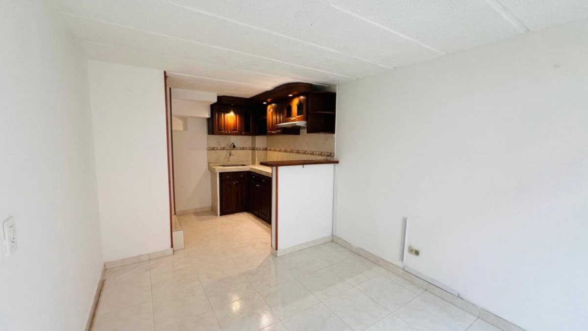 Casa en venta en Plaza Imperial Centro Comercial, Bogotá · foto 6 de 24