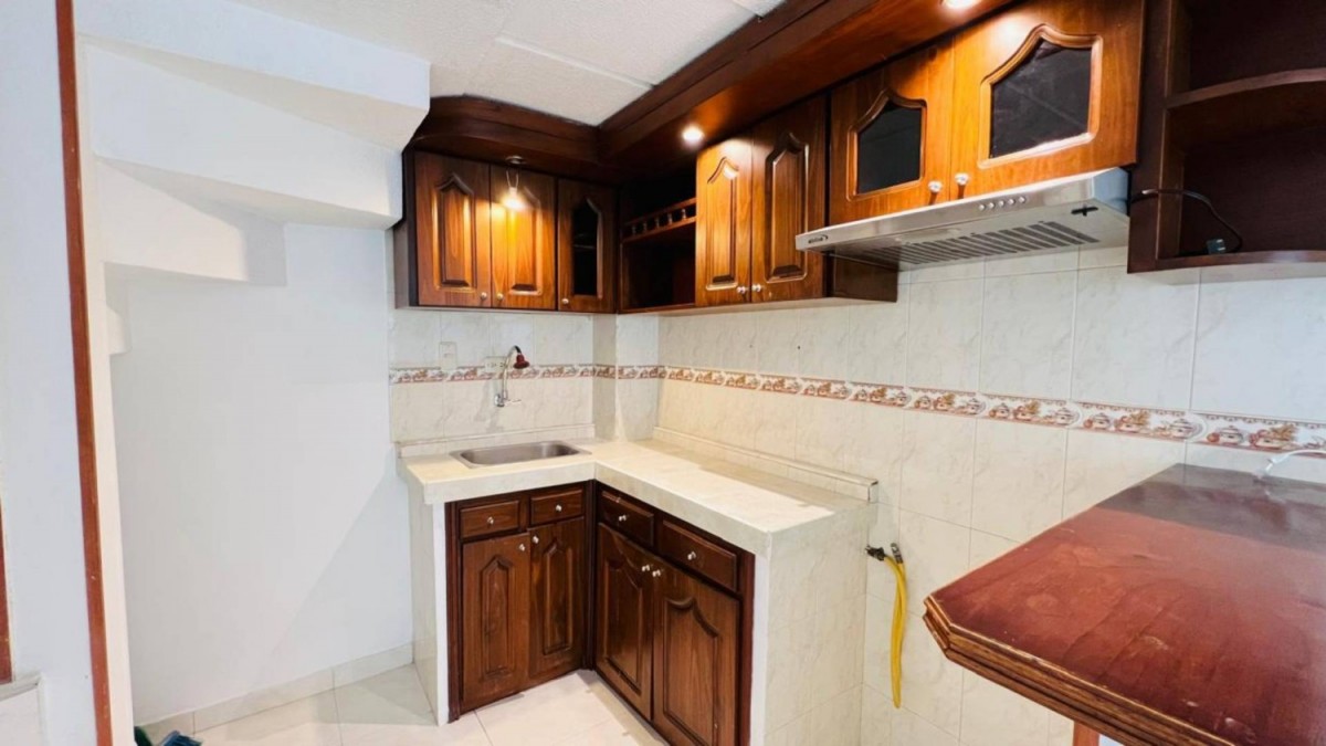 Casa en venta en Plaza Imperial Centro Comercial, Bogotá · foto 7 de 24