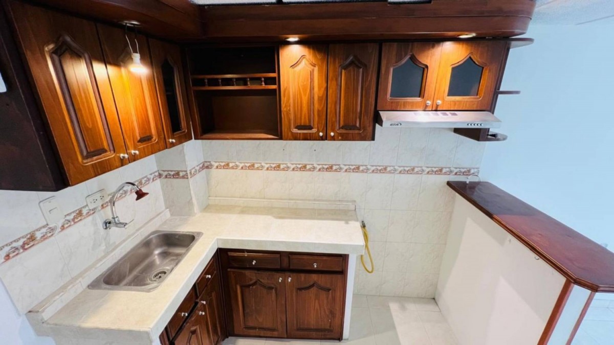 Casa en venta en Plaza Imperial Centro Comercial, Bogotá · foto 8 de 24