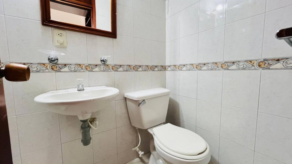 Casa en venta en Plaza Imperial Centro Comercial, Bogotá · foto 14 de 24