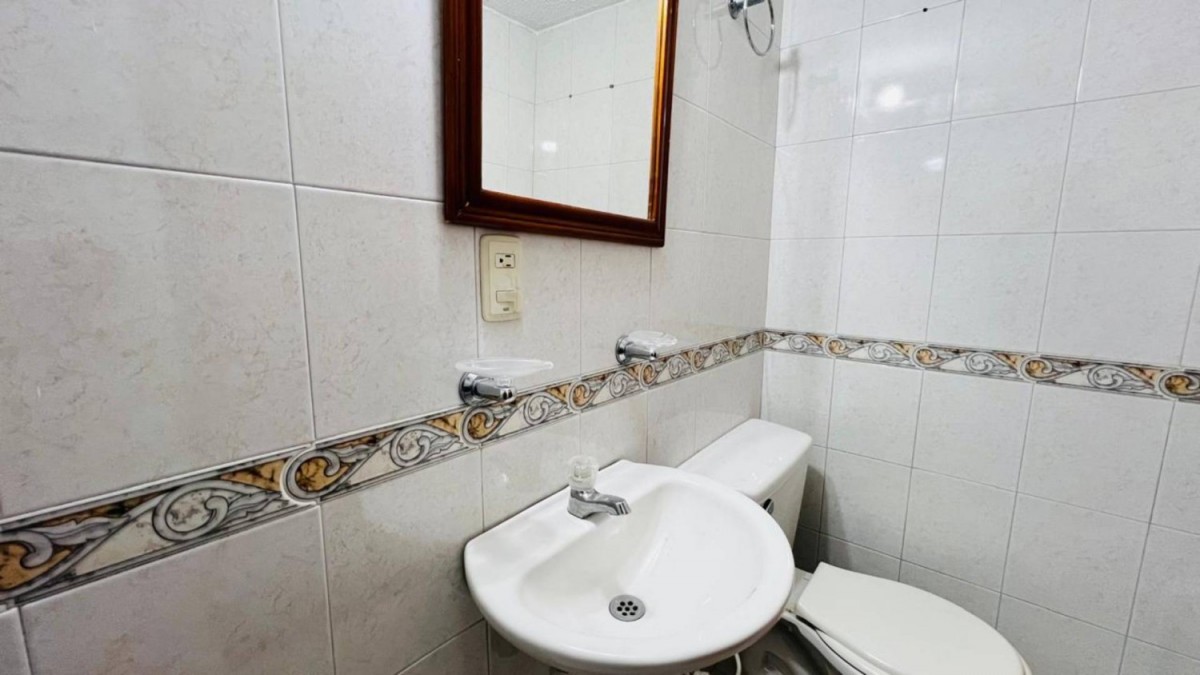 Casa en venta en Plaza Imperial Centro Comercial, Bogotá · foto 16 de 24