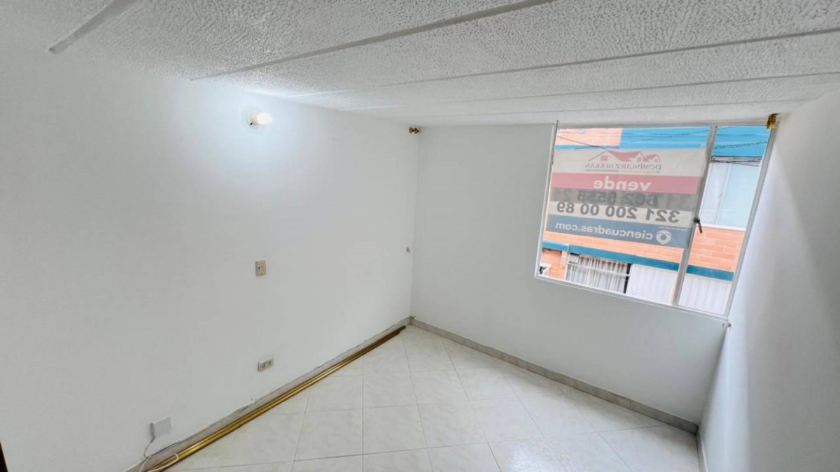 Casa en venta en Plaza Imperial Centro Comercial, Bogotá · foto 20 de 24
