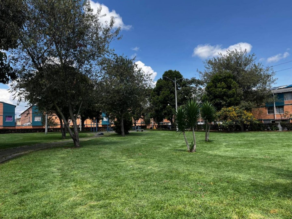 Casa en venta en Plaza Imperial Centro Comercial, Bogotá · foto 24 de 24