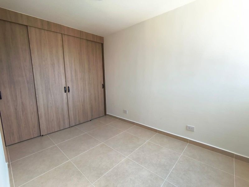 2BR Apartment in Pueblo Viejo (50 m²) - 3