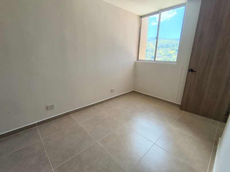 2BR Apartment in Pueblo Viejo (50 m²) - 4