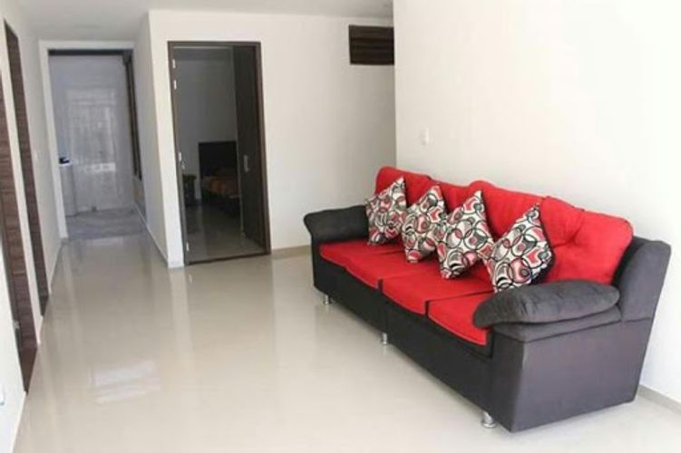 Casa de 11 alcobas en venta en El Cairo, Chía, 517 m² · foto 2 de 9