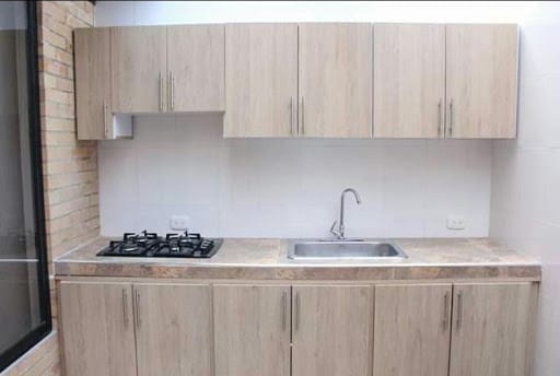 Casa de 11 alcobas en venta en El Cairo, Chía, 517 m² · foto 3 de 9