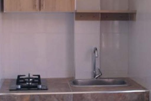 Casa de 11 alcobas en venta en El Cairo, Chía, 517 m² · foto 4 de 9
