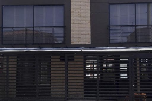 Casa de 11 alcobas en venta en El Cairo, Chía, 517 m² · foto 5 de 9